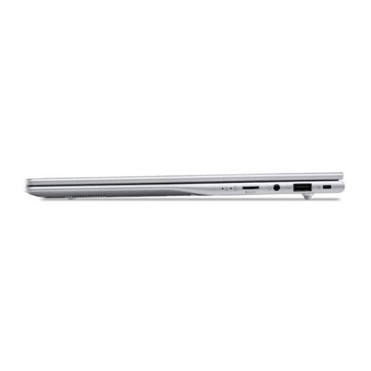 Portatile Acer Aspire Lite AL15-48P-R9NV 15.6" AMD Ryzen 7 8GB 512GB SSD Radeon Senza OS