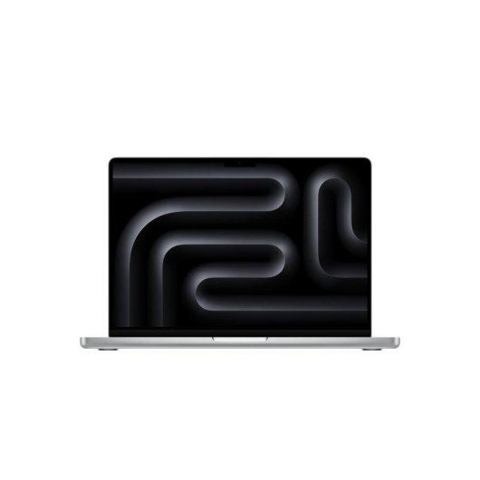 Apple MacBook Pro 14" Portatile Apple M5 Max 36GB Apple GPU 2TB SSD macOS Tahoe Display Liquid Retina