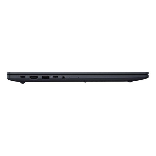 Portatile Asus ExpertBook B3605CAA-MB159X 16" Intel Core Ultra 7 356H 16GB 512GB SSD Intel Graphics Windows 11 Pro
