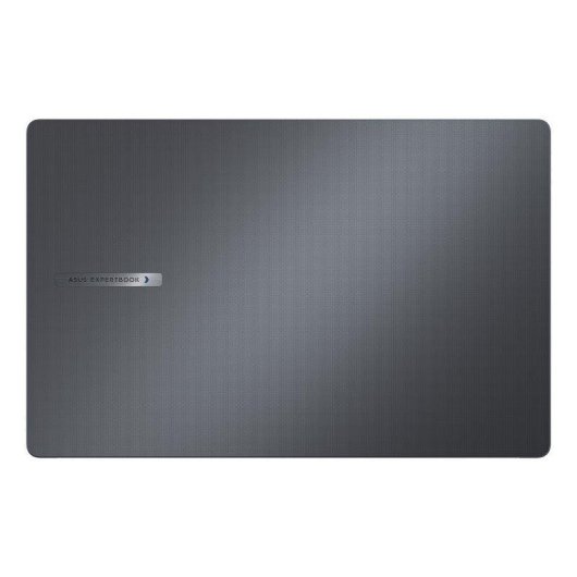 Portatile Asus ExpertBook B1 B1503CVA-S78945 15.6" Intel Core 5 120U 8GB 512GB SSD Intel Graphics FreeDOS