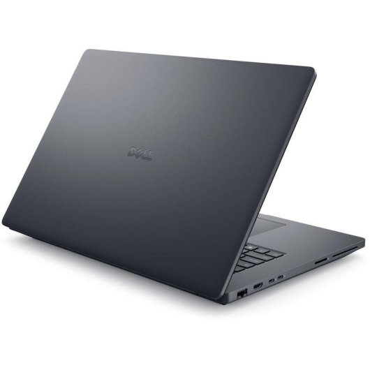 Portátil Dell Pro Max 18 Plus 18" Core Ultra 7 265HX 32GB 1TB SSD RTX PRO 3000 W11 Pro Italiano