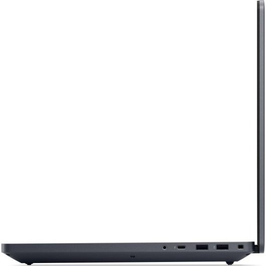 Portátil Dell Pro Max 18 Plus 18" Core Ultra 9 285HX 32GB 1TB SSD RTX PRO 3000 W11 Pro Italiano