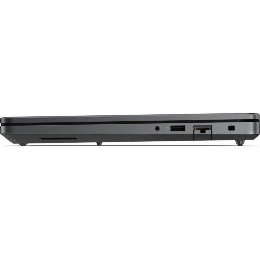 Portatile Dell Pro Precision 5 14 PW514261 14" Intel Core Ultra 7 366H 32GB 1TB SSD NVIDIA RTX PRO 500 Windows 11 Pro