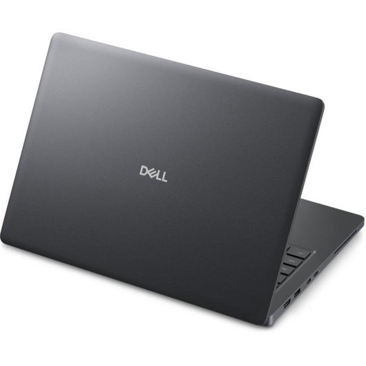 Portatile Dell Pro Precision 5 14 PW514261 14" Intel Core Ultra 7 366H 32GB 1TB SSD NVIDIA RTX PRO 500 Windows 11 Pro