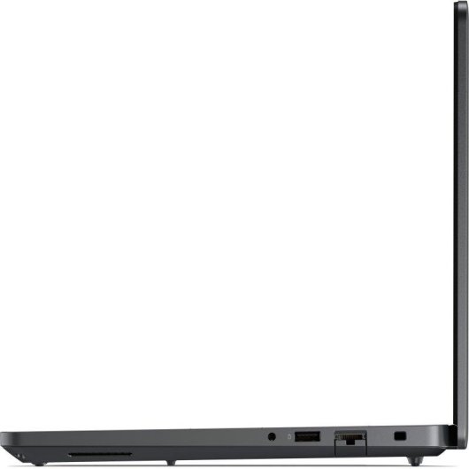 Portatile Dell Pro Precision 5 14 PW514261 14" Intel Core Ultra 7 366H 32GB 1TB SSD NVIDIA RTX PRO 500 Windows 11 Pro