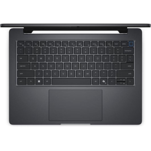 Portatile Dell Pro Precision 5 14 PW514261 14" Intel Core Ultra 7 366H 32GB 1TB SSD NVIDIA RTX PRO 500 Windows 11 Pro