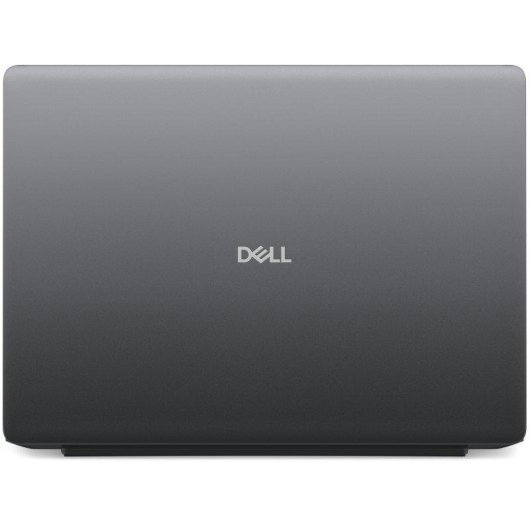Portatile Dell Pro Precision 5 14 PW514261 14" Intel Core Ultra 7 366H 32GB 1TB SSD NVIDIA RTX PRO 500 Windows 11 Pro