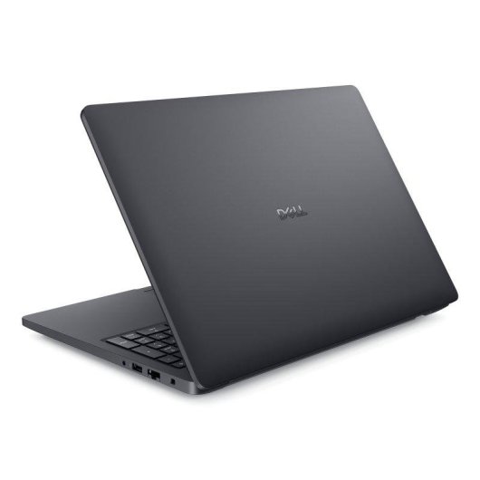 Portatile Dell Pro Max 16 MC16255 16" AMD Ryzen AI 9 PRO 475 32GB 1TB SSD RTX PRO 1000 Windows 11 Pro
