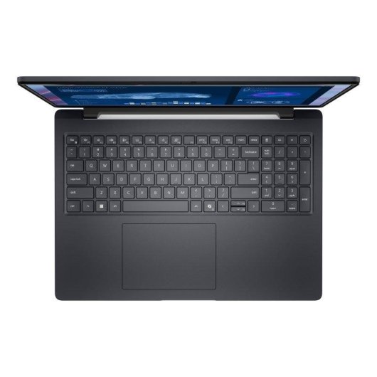 Dell Pro Max 16 MC16255 16" AMD Ryzen AI 7 PRO 450 32GB 1TB SSD RTX PRO 500