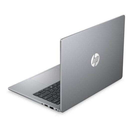 Portatile HP 200 G2i 14" Intel Core 5 120U 8GB 512GB SSD FreeDOS