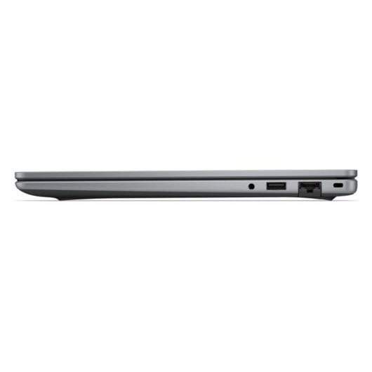 Portatile HP 200 G2i 14" Intel Core 5 120U 8GB 512GB SSD FreeDOS