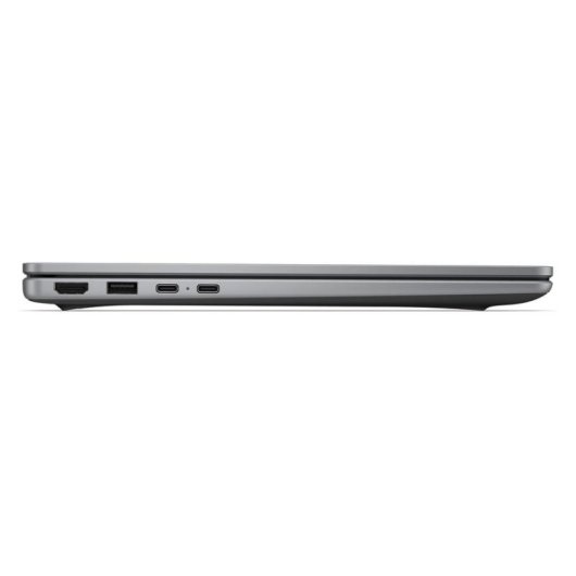 Portatile HP 200 G2i 14" Intel Core 5 120U 8GB 512GB SSD FreeDOS