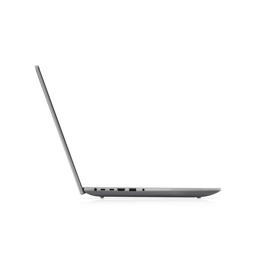Portatile HP ZBook X 16" Intel Core Ultra 386H 32GB 1TB SSD Windows 11 Pro