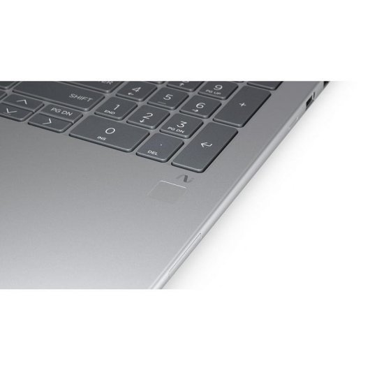 Portatile HP ZBook X G1i 16" Intel Core Ultra 9 285H 32GB 1TB SSD RTX PRO 1000