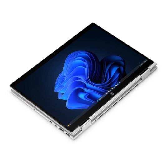 Portatile HP ProBook 4 Flip G2i 13 13.3" Intel Core 7 350 16GB 512GB SSD