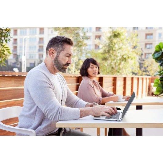 Portatile HP ProBook 4 Flip G2i 13 13.3" Intel Core 7 350 16GB 512GB SSD