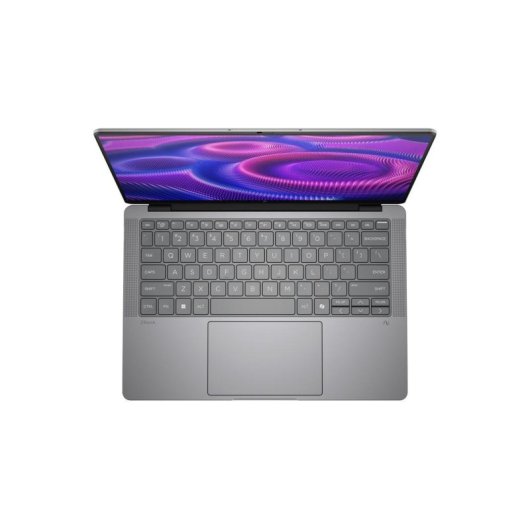HP ZBook Ultra G1a 14" AMD Ryzen AI Max+ PRO 395 64GB 2TB SSD Windows 11 Pro