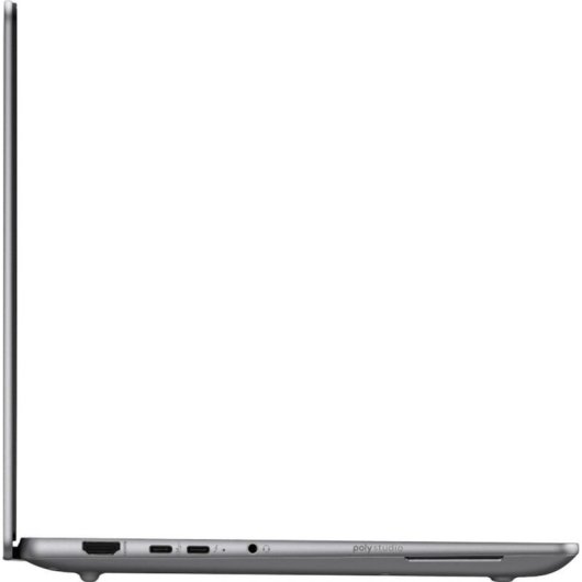 HP ZBook Ultra G1a 14" AMD Ryzen AI Max+ PRO 395 64GB 2TB SSD Windows 11 Pro