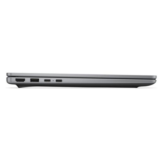 Portatile HP 200 G2i 14" Intel Core 5 120U 8GB 256GB SSD FreeDOS