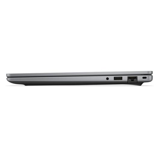 Portatile HP 200 G2i 14" Intel Core 5 120U 16GB 512GB SSD Windows 11 Pro