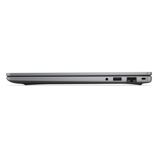 Portatile HP 200 G2i 14" Intel Core 5 120U 8GB 512GB SSD Windows 11 Pro