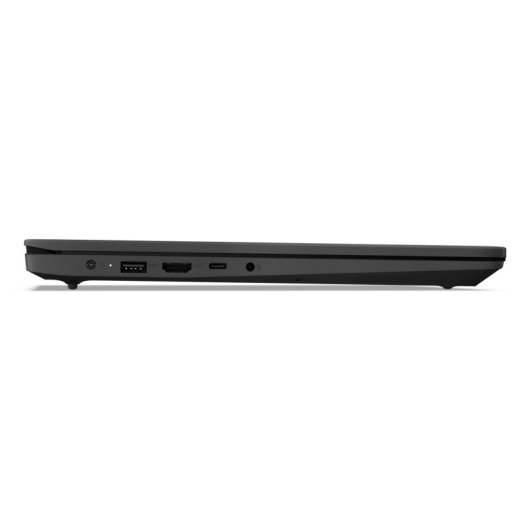 Portatile Lenovo V15 G4 AMN 15.6" AMD Ryzen 5 7520U 16GB 512GB SSD Windows 11 Pro Italiano