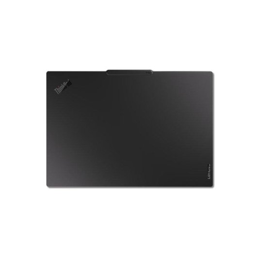 Portatile Lenovo ThinkPad P16s Gen 5 16" AMD Ryzen AI 7 32GB 1TB SSD Radeon 860M Windows 11 Pro