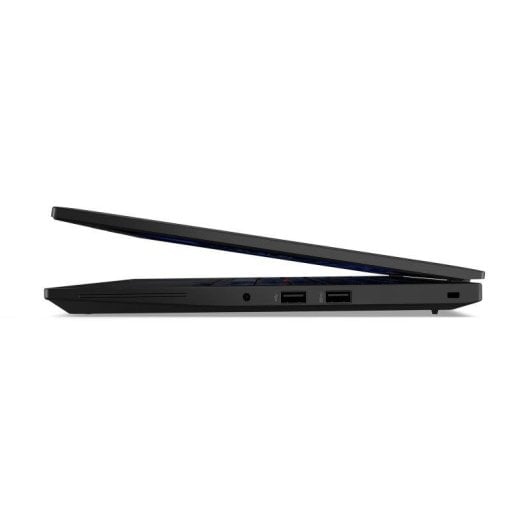 Portatile Lenovo ThinkPad L14 Gen 6 14" Intel Core Ultra 7 255U 16GB 512GB SSD
