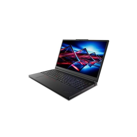 Portatile Lenovo P16 GEN 3X 16" Intel Core Ultra 7 255HX 32GB 1TB SSD RTX PRO 1000 Blackwell Windows 11 Pro