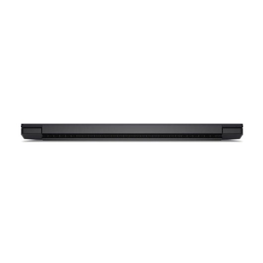 Portatile Lenovo ThinkPad P14s Gen 7 14.5" Intel Core Ultra 7 356H 32GB 1TB SSD RTX Pro 500 Blackwell Windows 11 Pro
