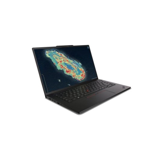 Portatile Lenovo ThinkPad P14s Gen 7 14.5" Intel Core Ultra 7 356H 32GB 1TB SSD RTX Pro 500 Blackwell Windows 11 Pro
