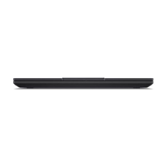 Portatile Lenovo ThinkPad P14s Gen 7 14.5" Intel Core Ultra 7 356H 32GB 1TB SSD RTX Pro 500 Blackwell Windows 11 Pro