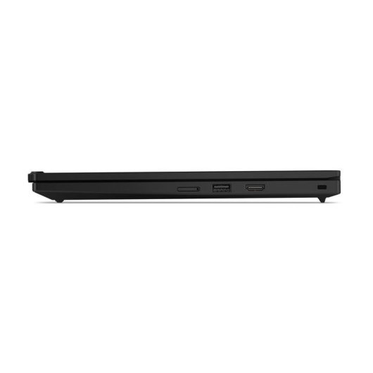 Portatile Lenovo ThinkPad L13 Gen 6 13.3" Intel Core Ultra 5 225U 16GB 512GB SSD Windows 11 Pro Italiano