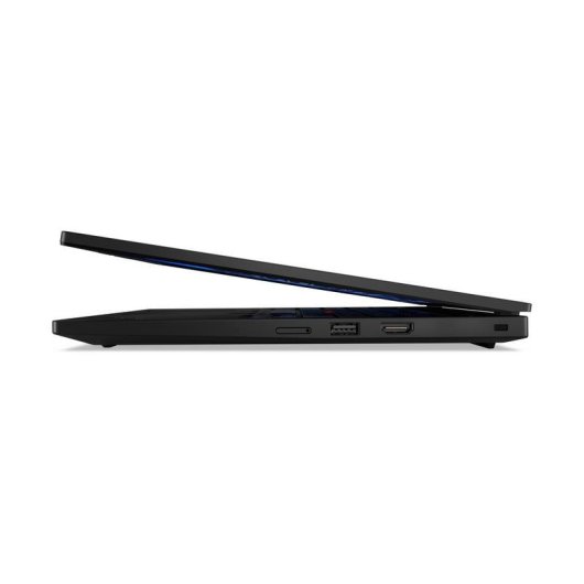 Portatile Lenovo ThinkPad L13 Gen 6 13.3" Intel Core Ultra 5 225U 16GB 512GB SSD Windows 11 Pro Italiano