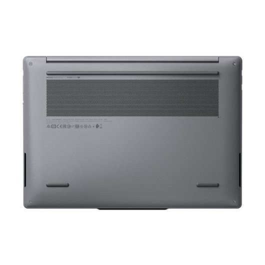 Portatile Lenovo Yoga Slim 7 14IPH11 14" Intel Core Ultra 5 322 16GB 512GB SSD Intel Graphics Windows 11