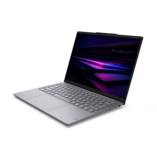 Portatile Lenovo Yoga Slim 7 14IPH11 14" Intel Core Ultra 5 322 16GB 512GB SSD Intel Graphics Windows 11
