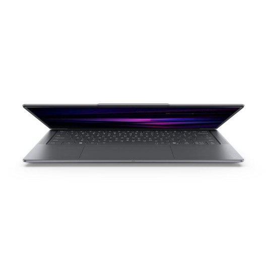 Portatile Lenovo Yoga Slim 7 14IPH11 14" Intel Core Ultra 5 322 16GB 512GB SSD Intel Graphics Windows 11