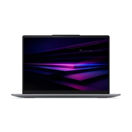 Portatile Lenovo Yoga Slim 7 14IPH11 14" Intel Core Ultra 5 322 16GB 512GB SSD Intel Graphics Windows 11