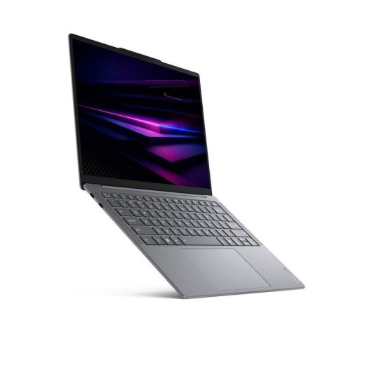 Portatile Lenovo Yoga Slim 7 14IPH11 14" Intel Core Ultra 5 322 16GB 512GB SSD Intel Graphics Windows 11