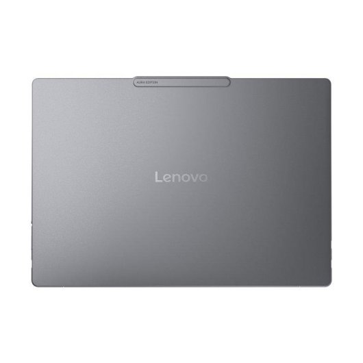 Portatile Lenovo Yoga Slim 7 14IPH11 14" Intel Core Ultra 5 322 16GB 512GB SSD Intel Graphics Windows 11