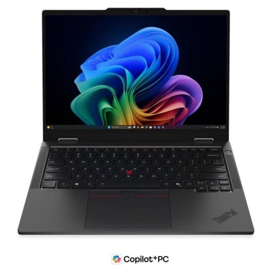 Portatile Lenovo ThinkPad T14s 2-in-1 Gen 2 14" Intel Core Ultra 7 355 32GB 1TB SSD Windows 11 Pro