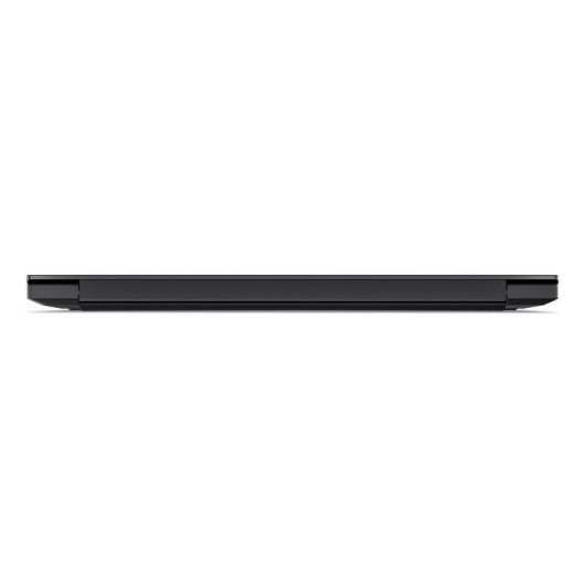 Lenovo ThinkPad P1 Gen 8 16" Intel Core Ultra 9 285H 64GB 1TB SSD RTX PRO 2000
