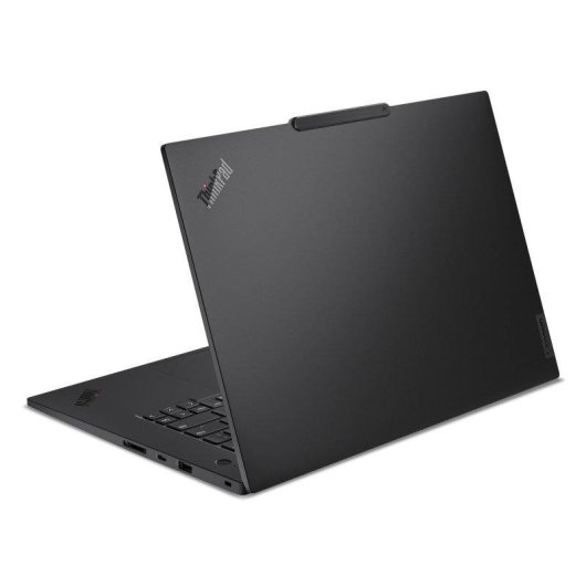 Lenovo ThinkPad P1 Gen 8 16" Intel Core Ultra 9 285H 64GB 1TB SSD RTX PRO 2000
