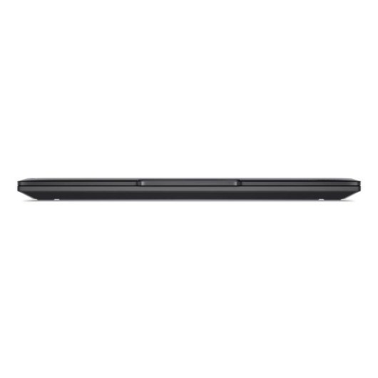 Lenovo ThinkPad P1 Gen 8 16" Intel Core Ultra 9 285H 64GB 1TB SSD RTX PRO 2000