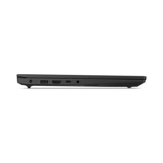 Portatile Lenovo V14-IRL GEN5 14" Intel Core 5 210H 16GB 512GB SSD Intel Graphics Windows 11 Pro