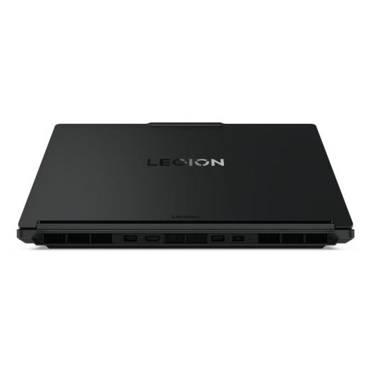 Portatile Lenovo Legion 5 15AHP11 15.3" AMD Ryzen 7 32GB 1TB SSD RTX 5070 Windows 11