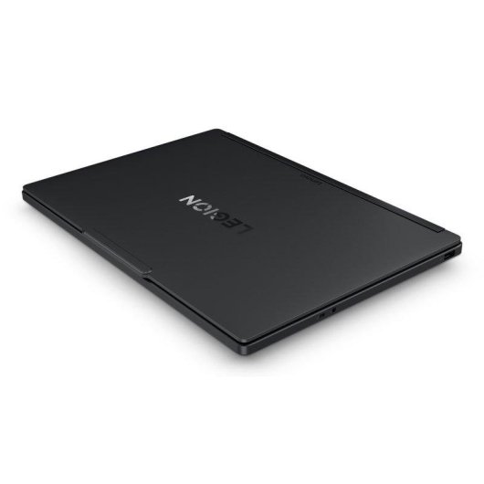 Portatile Lenovo Legion 5 15AHP11 15.3" AMD Ryzen 7 32GB 1TB SSD RTX 5070 Windows 11