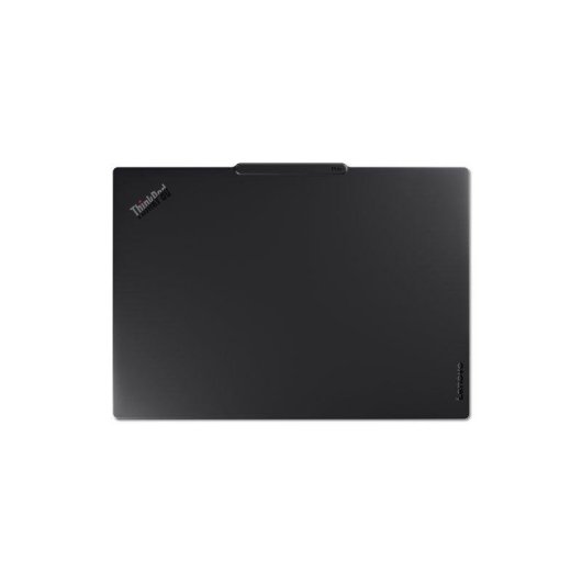 Portatile Lenovo ThinkPad P14s Gen 7 14" AMD Ryzen AI 7 PRO 450 32GB 1TB SSD Windows 11 Pro Italiano