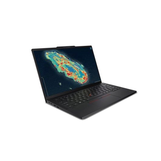 Portatile Lenovo ThinkPad P14s Gen 7 14" AMD Ryzen AI 7 PRO 450 32GB 1TB SSD Windows 11 Pro Italiano