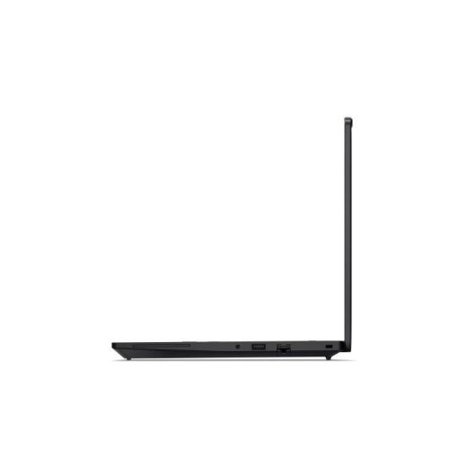 Portatile Lenovo ThinkPad P14s Gen 7 14" AMD Ryzen AI 7 PRO 450 32GB 1TB SSD Windows 11 Pro Italiano
